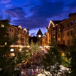 4* Resort The Village